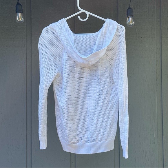 SOLD - 8/13/21 - Picture 5 of 5